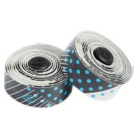 cinelli-tape-volee-fantasy-ribbon-handlebar-tape