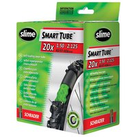 slime-anti-puncture-smart-schlauch