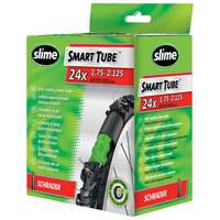 slime-anti-puncture-smart-rura-wewnętrzna