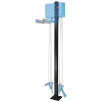 park-tool-thp-1-mounting-post-arbeitsstander