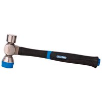 park-tool-verktyg-hmr-4-shop-hammer