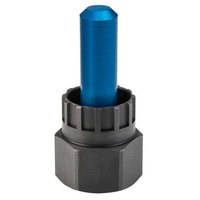 park-tool-fr-5.2gt-cassette-lockring-with-12-mm-guide-pin-tool