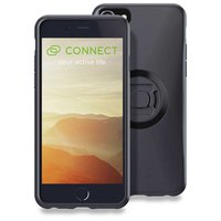 SP Connect Phone Case Set Samsung S7 Edge