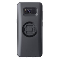 SP Connect Phone Case Set Samsung S8+ Support