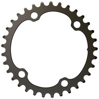 sram-force-axs-107-bcd-chainring