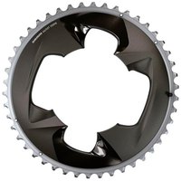 sram-force-axs-2x-cover-chainring