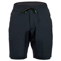 q36.5-pantalones-cortos-active-q37bpm