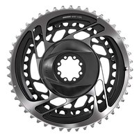 sram-red-axs-direct-mount-chainring
