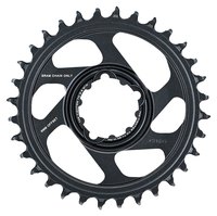 sram-x-sync-eagle-direct-mount-6-mm-offset-chainring