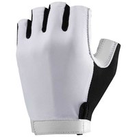 mavic-cosmic-classic-gloves