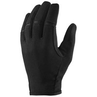 mavic-essential-lang-handschuhe