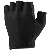 mavic-essential-handschuhe