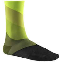 mavic-graphic-stripes-socks