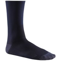 mavic-essential-high-socks