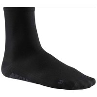 mavic-essential-mid-socks