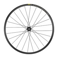 mavic-roue-arriere-route-allroad-6b-disc-tubeless