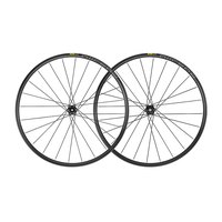 mavic-paire-roues-route-allroad-disc-tubeless