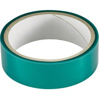 mavic-ust-tape-for-30-mm-wide-rims