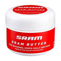 sram-grease-butter-500ml