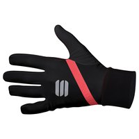 sportful-fiandre-light-long-gloves