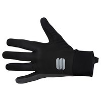 sportful-giara-thermal-long-gloves