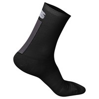sportful-wool-18-socks