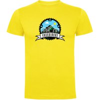 kruskis-freeriders-kurzarm-t-shirt