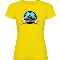 kruskis-freeriders-short-sleeve-t-shirt