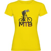 kruskis-mtb-background-kurzarm-t-shirt