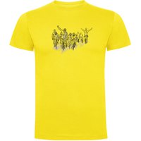kruskis-peloton-kurzarm-t-shirt