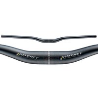 ritchey-handtag-wcs-rizer-20-mm