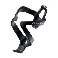 ritchey-comp-bottle-cage