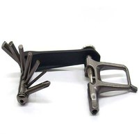 ritchey-cpr-12-multi-tool