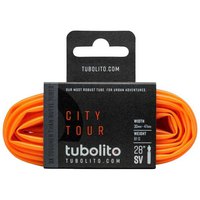 tubolito-city-tour-schrader-40-mm-rura-wewnętrzna