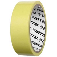 wtb-tubeless-tape-tcs-i23-11-m-rim-tape
