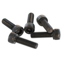 var-socket-head-bolts-50-units-screw