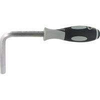 var-ferramenta-hex-wrench-for-freehub-11-mm