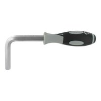 var-ferramenta-hex-wrench-for-freehub-12-mm