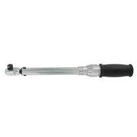 var-outil-professional-torque-wrench-4-20nm