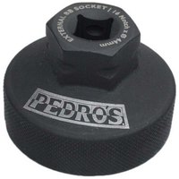 pedros-herramienta-external-bottom-bracket-socket-ii-16x44
