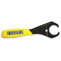 pedros-herramienta-bottom-bracket-wrench-bsa30-12x46