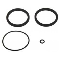 formula-r1-caliper-o-ring-kit-seal