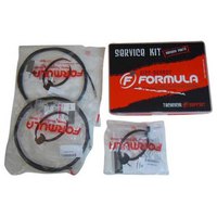 formula-oval-service-kit