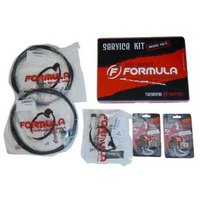 formula-rx-service-kit