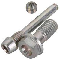 formula-rx-caliper-screws-kit
