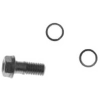 formula-master-cylinder-tube-screw-kit