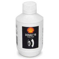 formula-liquide-de-frein-shell-donax-yb-250ml