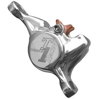 formula-t1-racing-polished-disc-brake-calipers