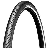 Schwalbe Big Ben Tyre â€“ 26 x 2.15 Inch 