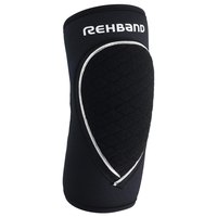 rehband-prn-elbow-pad-junior-5-mm